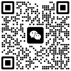 山东鑫亦通金属材料有限公司