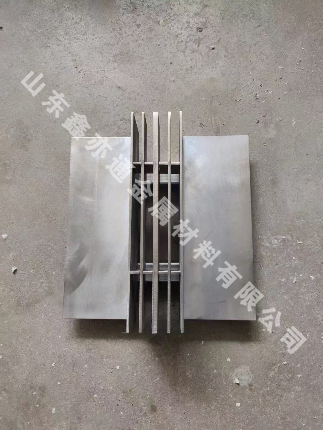 201不锈钢线缝