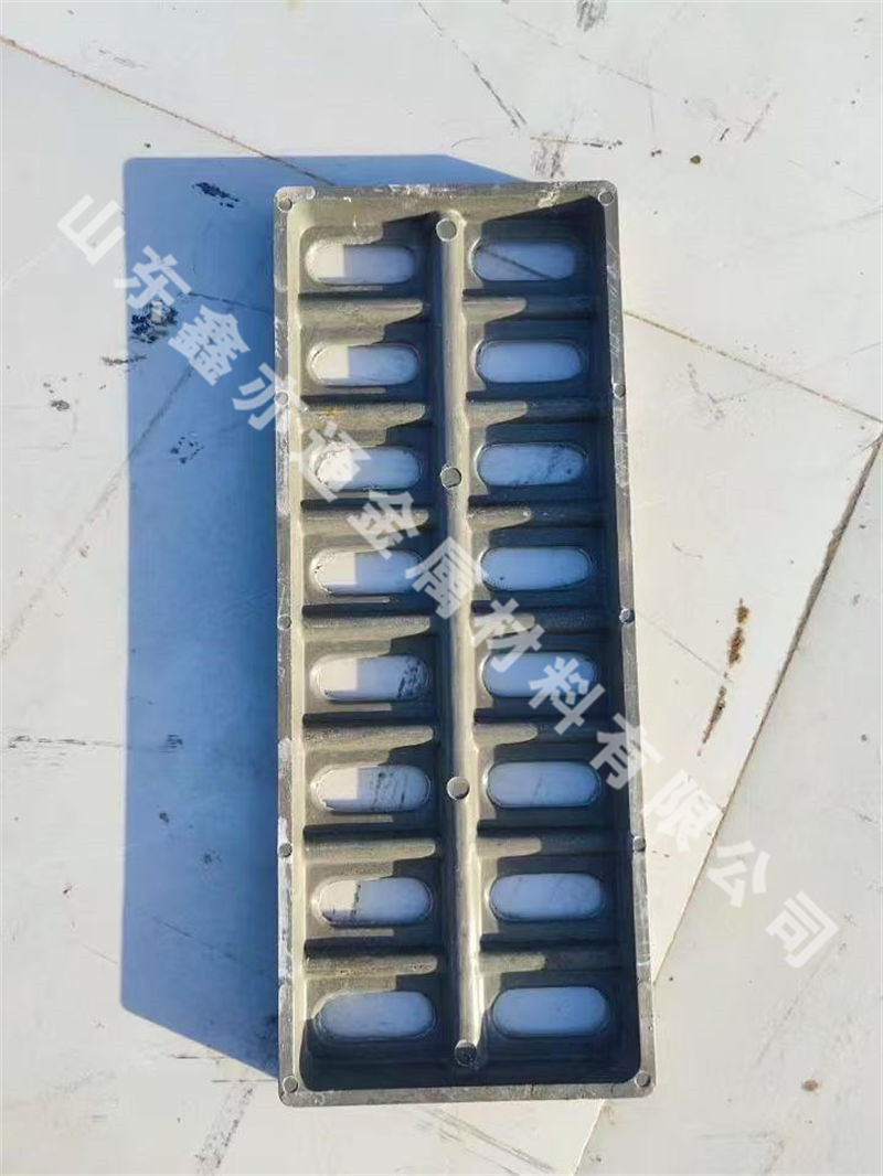 树脂篦子