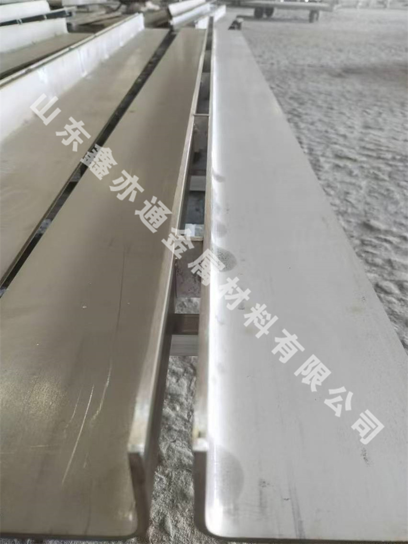 304不锈钢线缝