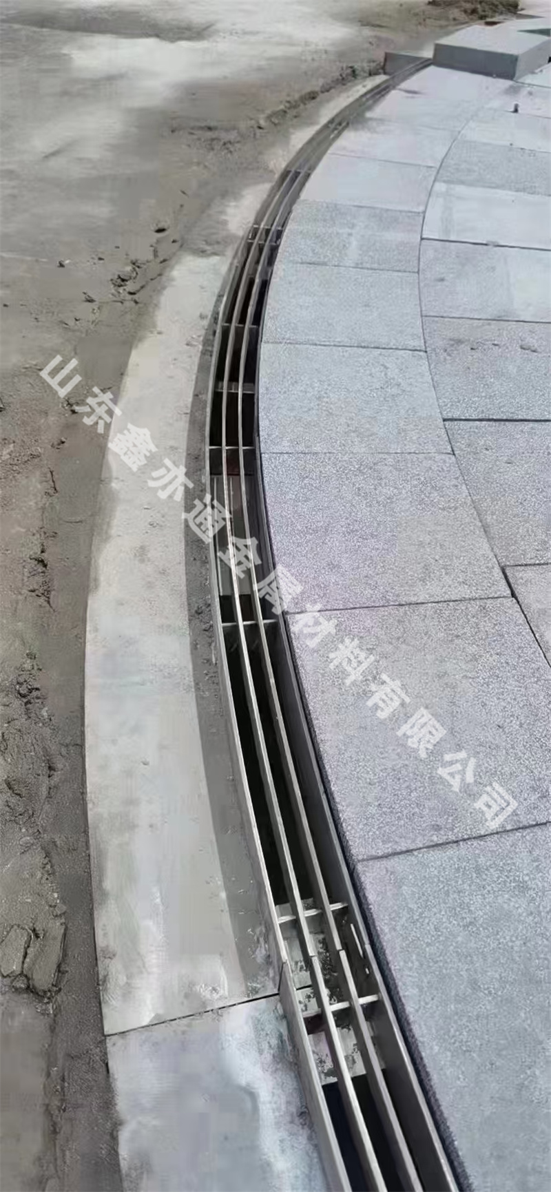 201不锈钢线缝